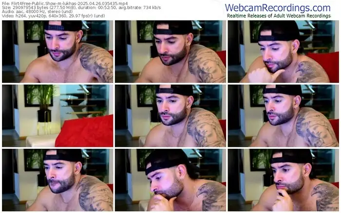 flirt4free-lukhas-04-26-2025-03-54-35