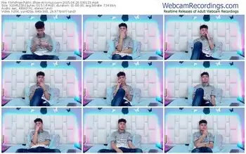 flirt4free-lyrius-zayn-04-26-2025-03-01-23