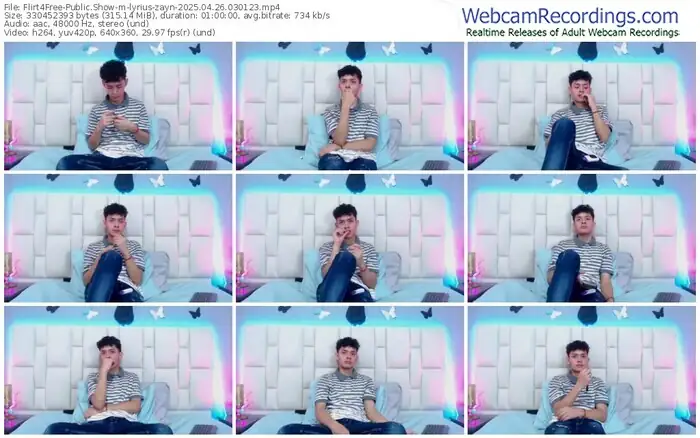 flirt4free-lyrius-zayn-04-26-2025-03-01-23