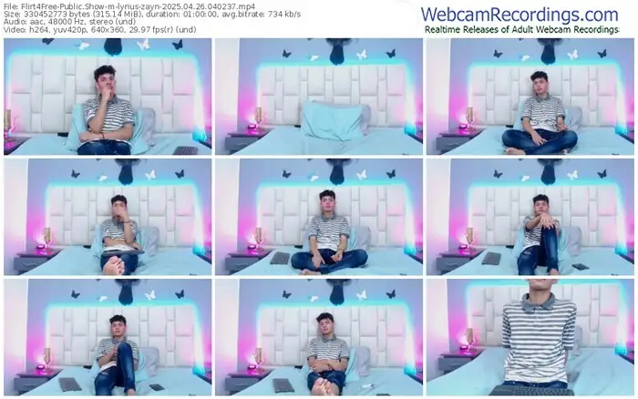 flirt4free-lyrius-zayn-04-26-2025-04-02-37