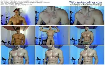 flirt4free-mac-moody-04-26-2025-15-06-17