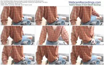 flirt4free-magic-mikale-04-26-2025-08-18-42