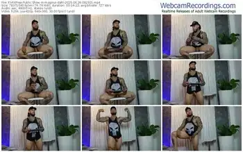 flirt4free-magnus-dahl-04-26-2025-08-23-21