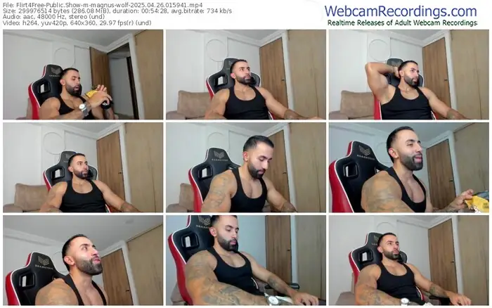 flirt4free-magnus-wolf-04-26-2025-01-59-41