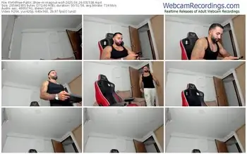flirt4free-magnus-wolf-04-26-2025-03-15-38