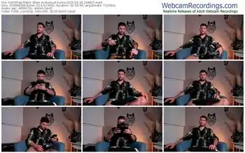 flirt4free-manuel-russo-04-26-2025-20-48-27