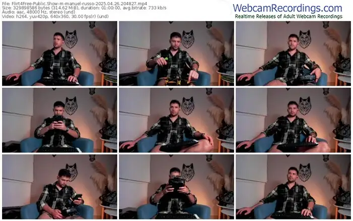 flirt4free-manuel-russo-04-26-2025-20-48-27
