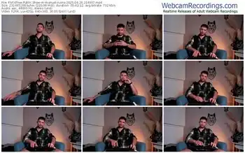 flirt4free-manuel-russo-04-26-2025-21-49-07