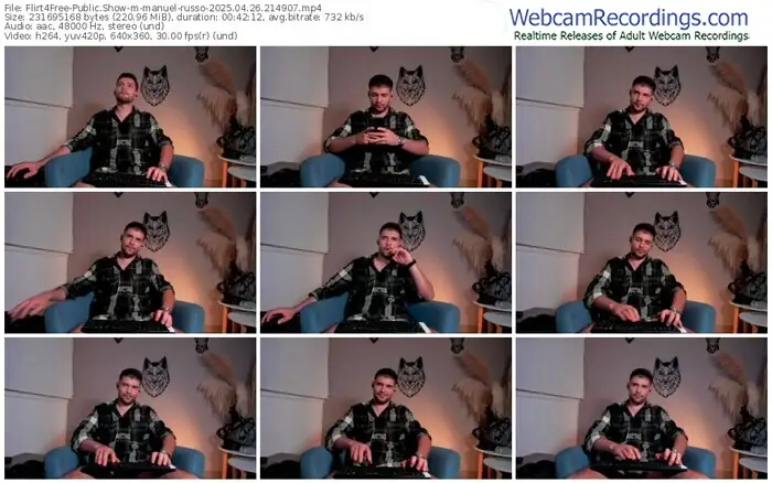 flirt4free-manuel-russo-04-26-2025-21-49-07