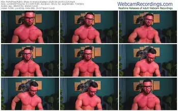 flirt4free-marco-badass-04-26-2025-01-12-19