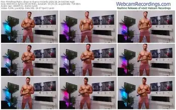 flirt4free-marco-riciardo-04-26-2025-04-33-46