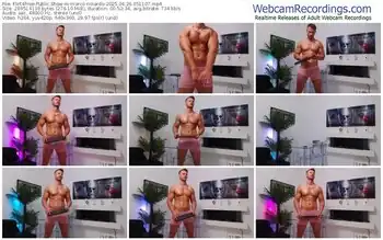 flirt4free-marco-riciardo-04-26-2025-05-11-07