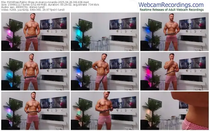 flirt4free-marco-riciardo-04-26-2025-06-14-28