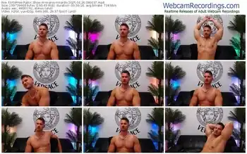 flirt4free-marco-riciardo-04-26-2025-08-00-37