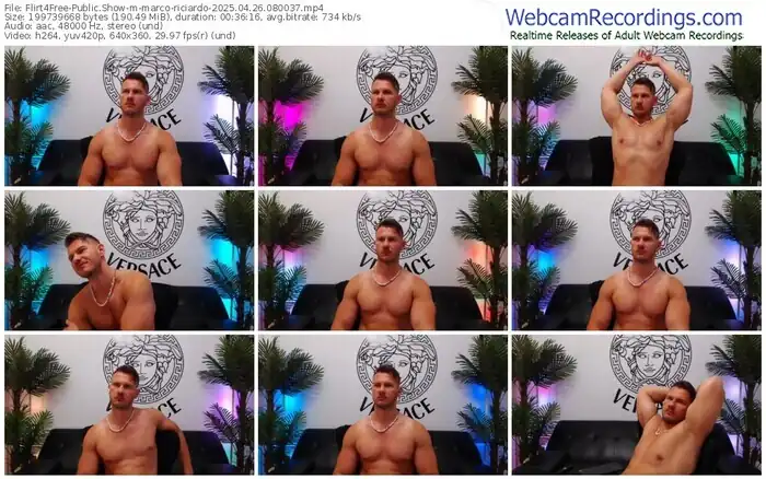 flirt4free-marco-riciardo-04-26-2025-08-00-37