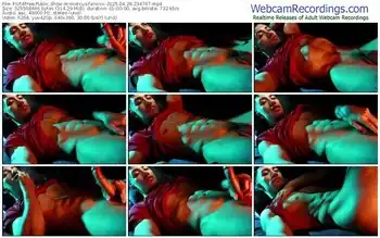 flirt4free-marcus-fenixxx-04-26-2025-23-47-47