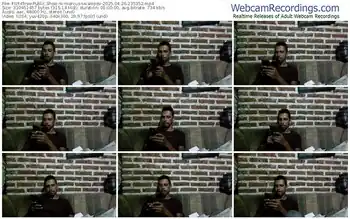 flirt4free-marcus-swampov-04-26-2025-23-53-52