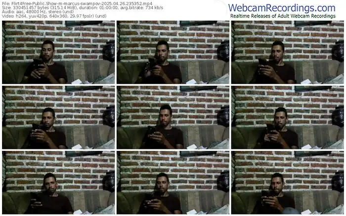 flirt4free-marcus-swampov-04-26-2025-23-53-52