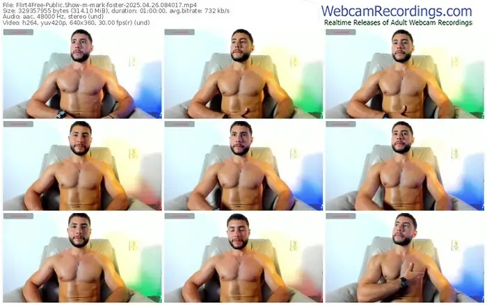 flirt4free-mark-foster-04-26-2025-08-40-17