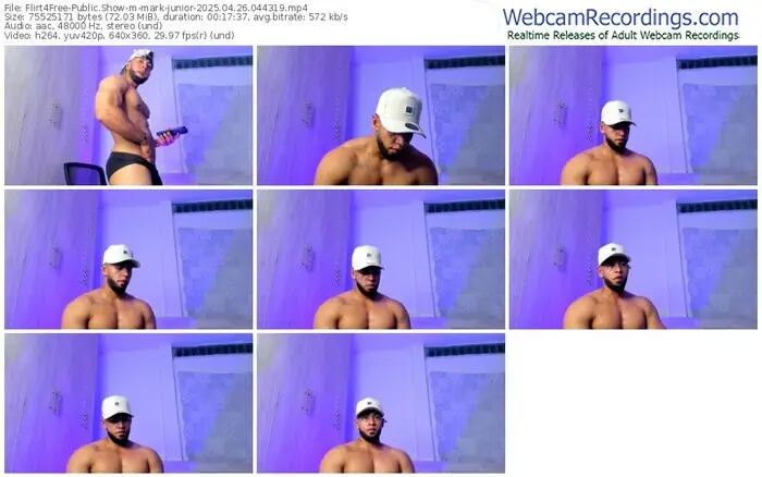 flirt4free-mark-junior-04-26-2025-04-43-19