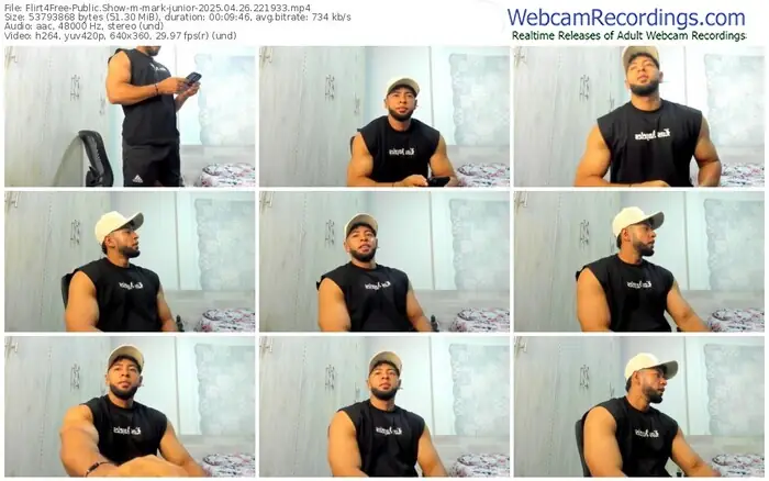 flirt4free-mark-junior-04-26-2025-22-19-33