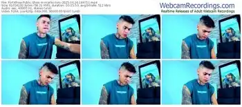 flirt4free-marko-toro-04-26-2025-18-47-11