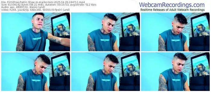 flirt4free-marko-toro-04-26-2025-18-47-11
