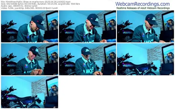 flirt4free-marko-toro-04-26-2025-23-36-32