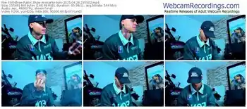 flirt4free-marko-toro-04-26-2025-23-55-02