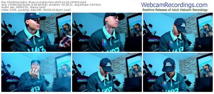 flirt4free-marko-toro-04-26-2025-23-55-02