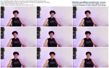 flirt4free-marlon-smiith-04-26-2025-20-13-16