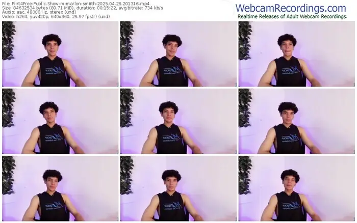flirt4free-marlon-smiith-04-26-2025-20-13-16