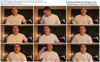 flirt4free-massimo-contie-04-26-2025-01-29-01