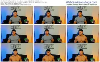 flirt4free-mathew-evanz-04-26-2025-02-33-29