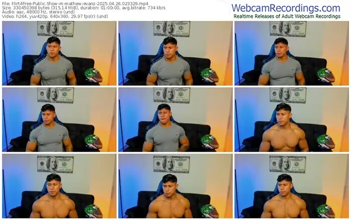 flirt4free-mathew-evanz-04-26-2025-02-33-29