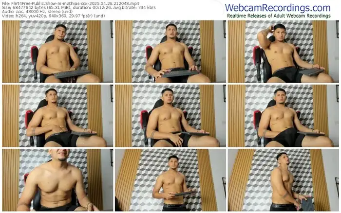 flirt4free-mathias-cox-04-26-2025-21-20-48