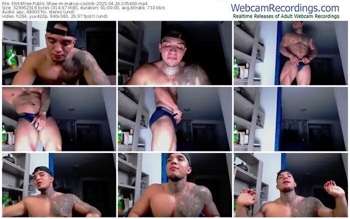 flirt4free-matius-coslink-04-26-2025-03-54-00
