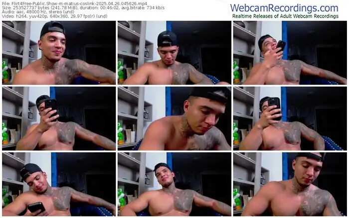 flirt4free-matius-coslink-04-26-2025-04-56-26