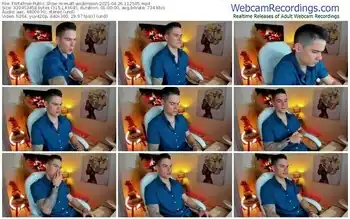 flirt4free-matt-andersson-04-26-2025-11-25-05