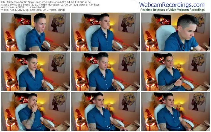 flirt4free-matt-andersson-04-26-2025-11-25-05