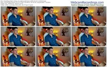 flirt4free-matt-andersson-04-26-2025-12-25-33