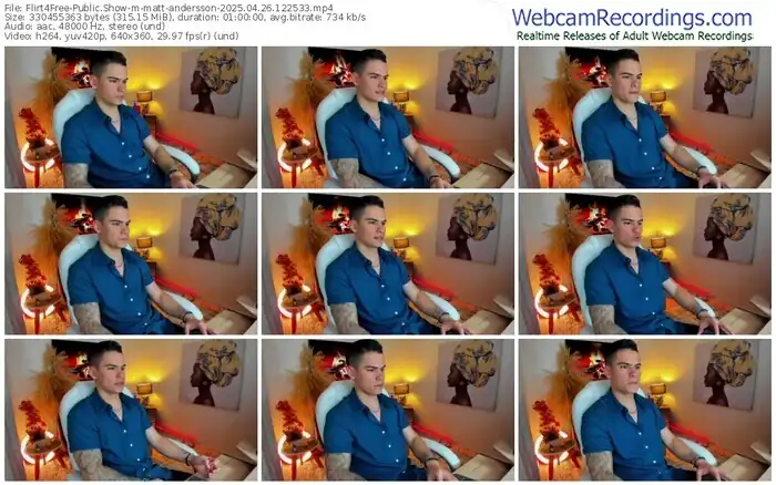 flirt4free-matt-andersson-04-26-2025-12-25-33