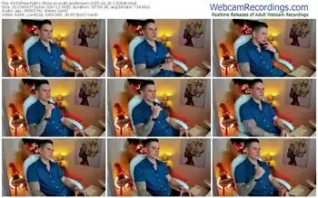 flirt4free-matt-andersson-04-26-2025-13-28-48