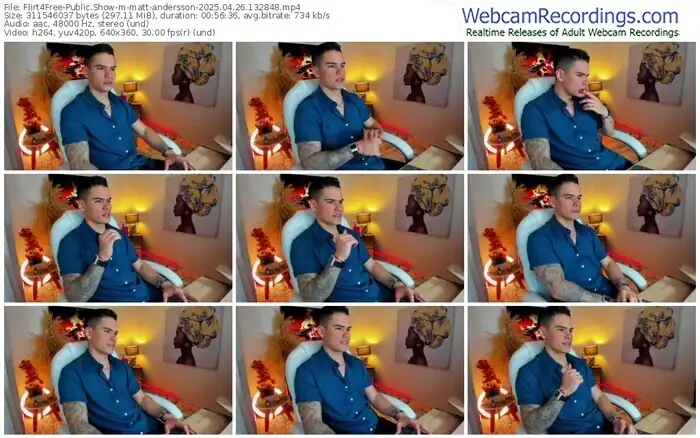 flirt4free-matt-andersson-04-26-2025-13-28-48