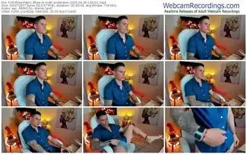 flirt4free-matt-andersson-04-26-2025-14-32-11