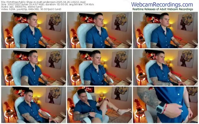 flirt4free-matt-andersson-04-26-2025-14-32-11