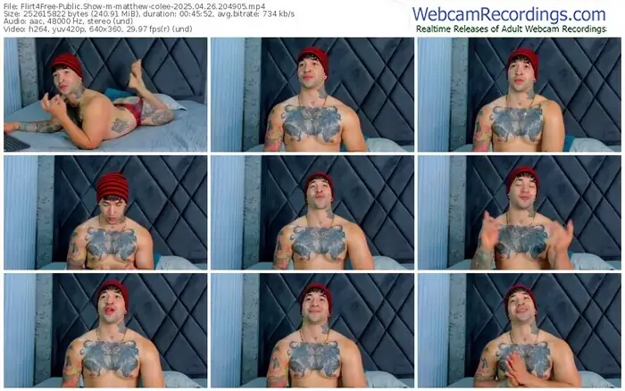 flirt4free-matthew-colee-04-26-2025-20-49-05