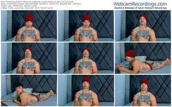 flirt4free-matthew-colee-04-26-2025-22-57-22