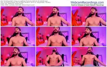 flirt4free-matthew-thomson-04-26-2025-16-04-28