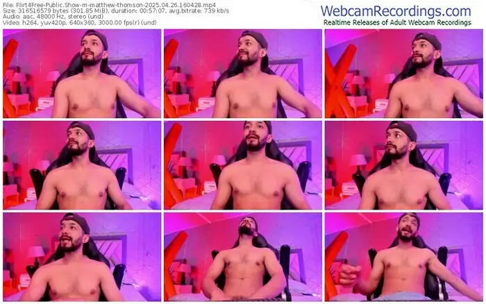 flirt4free-matthew-thomson-04-26-2025-16-04-28